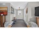 149 Royal Oaks Blvd, Moncton, NB 