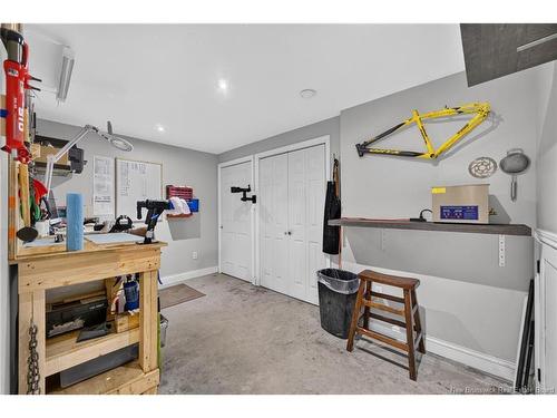 149 Royal Oaks Blvd, Moncton, NB 