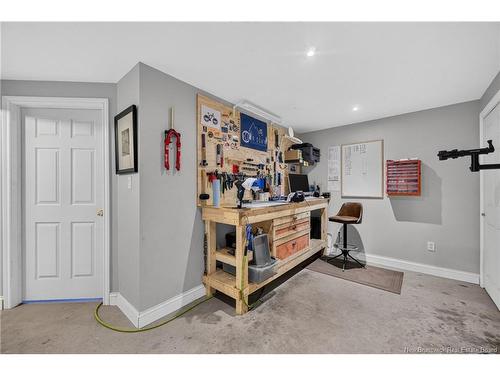 149 Royal Oaks Blvd, Moncton, NB 