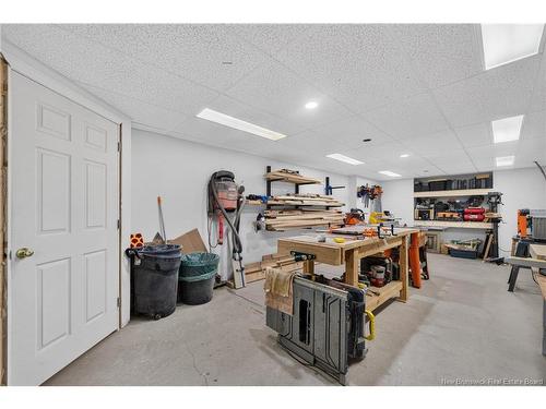 149 Royal Oaks Blvd, Moncton, NB 