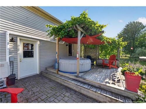 149 Royal Oaks Blvd, Moncton, NB 