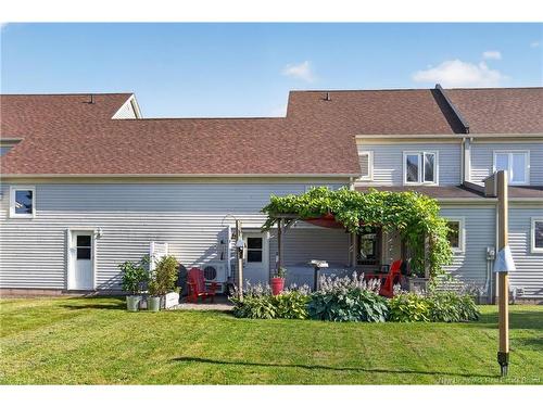 149 Royal Oaks Blvd, Moncton, NB 
