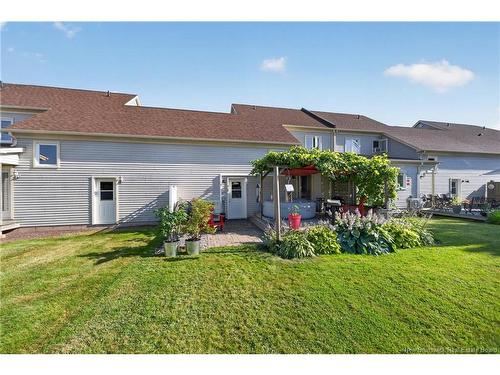 149 Royal Oaks Blvd, Moncton, NB 