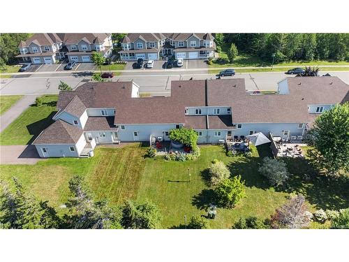 149 Royal Oaks Blvd, Moncton, NB 
