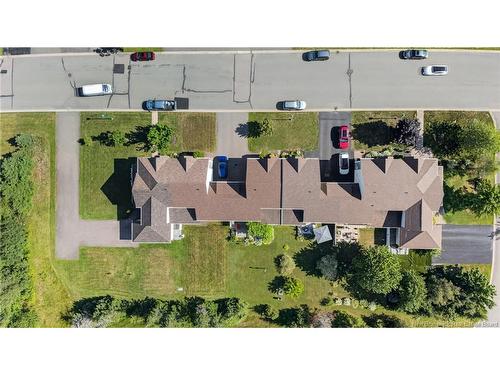 149 Royal Oaks Blvd, Moncton, NB 