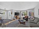 149 Royal Oaks Blvd, Moncton, NB 