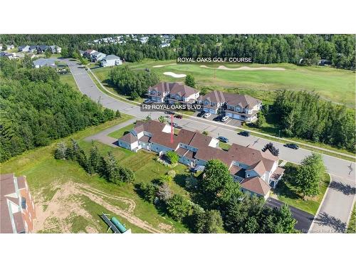149 Royal Oaks Blvd, Moncton, NB 