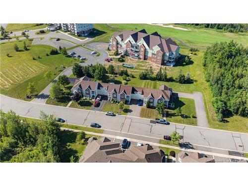 149 Royal Oaks Blvd, Moncton, NB 