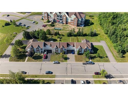 149 Royal Oaks Blvd, Moncton, NB 