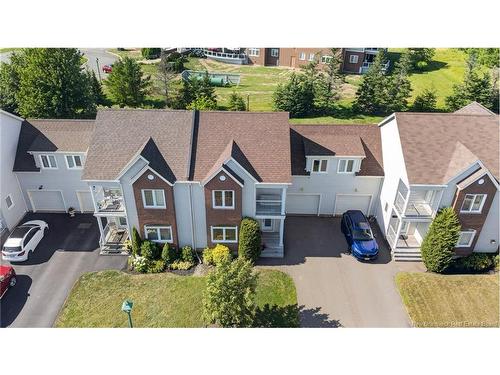 149 Royal Oaks Blvd, Moncton, NB 