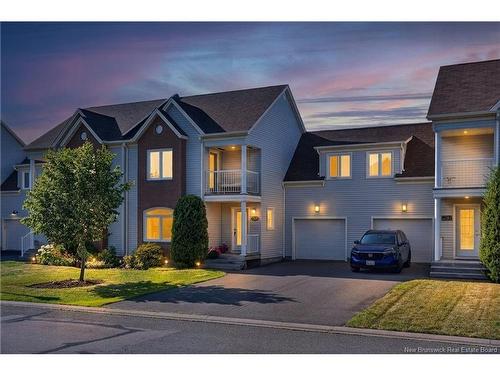 149 Royal Oaks Blvd, Moncton, NB 