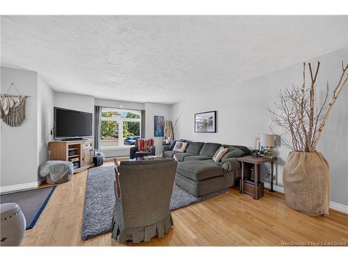 149 Royal Oaks Blvd, Moncton, NB 