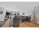 149 Royal Oaks Blvd, Moncton, NB 