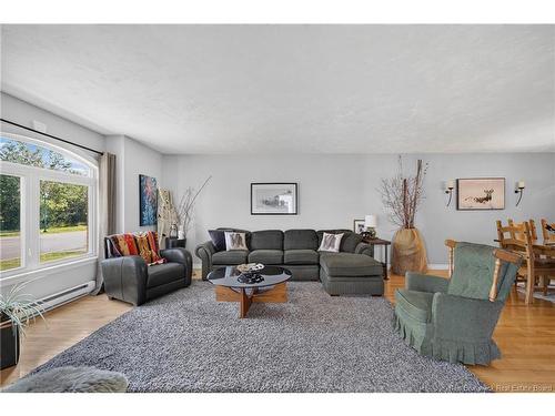 149 Royal Oaks Blvd, Moncton, NB 