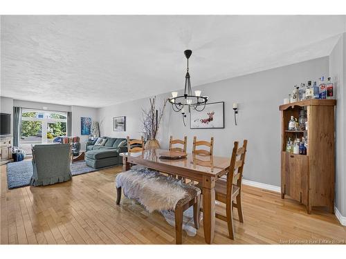 149 Royal Oaks Blvd, Moncton, NB 