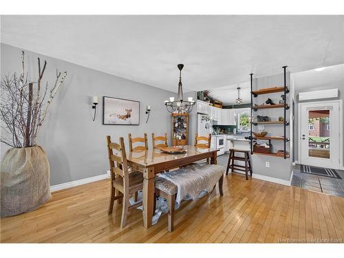 149 Royal Oaks Blvd, Moncton, NB 