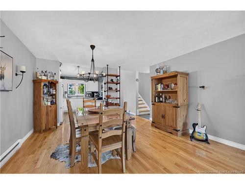 149 Royal Oaks Blvd, Moncton, NB 