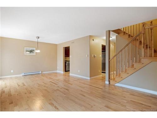 3-110 Domethilde Cres, Dieppe, NB 