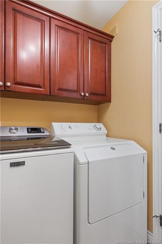 3-110 Domethilde Cres, Dieppe, NB 