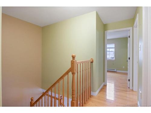 3-110 Domethilde Cres, Dieppe, NB 
