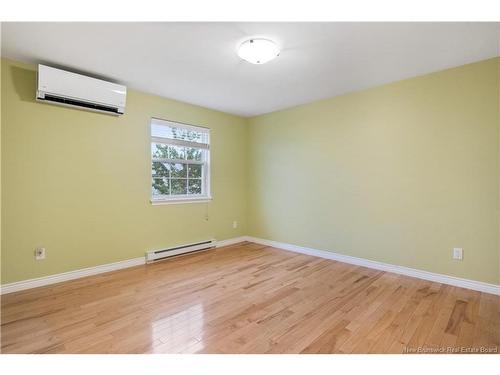3-110 Domethilde Cres, Dieppe, NB 
