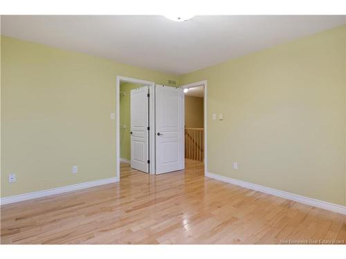 3-110 Domethilde Cres, Dieppe, NB 