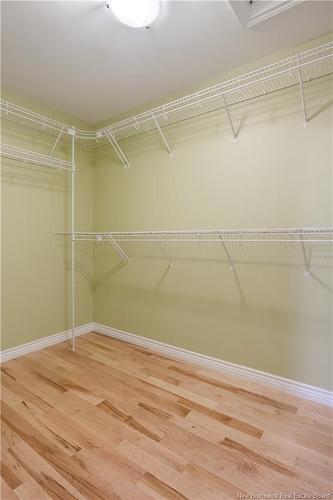 3-110 Domethilde Cres, Dieppe, NB 