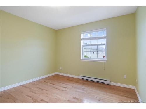 3-110 Domethilde Cres, Dieppe, NB 