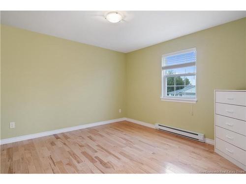 3-110 Domethilde Cres, Dieppe, NB 