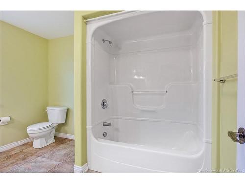 3-110 Domethilde Cres, Dieppe, NB 