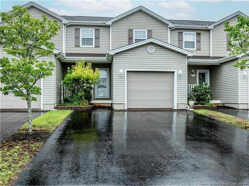 3-110 Domethilde Cres, Dieppe, NB 