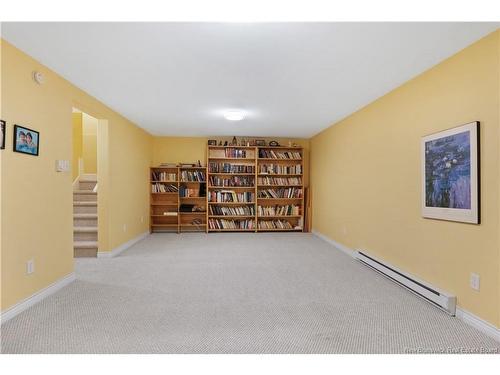 3-110 Domethilde Cres, Dieppe, NB 