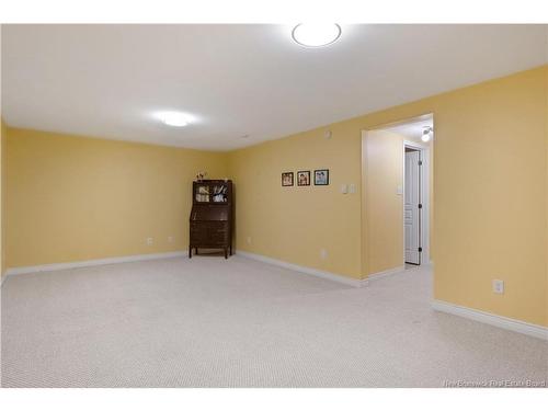 3-110 Domethilde Cres, Dieppe, NB 