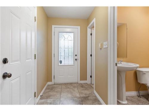 3-110 Domethilde Cres, Dieppe, NB 
