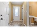 3-110 Domethilde Cres, Dieppe, NB 