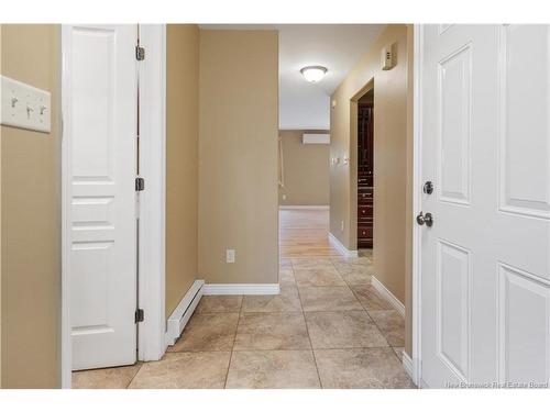 3-110 Domethilde Cres, Dieppe, NB 