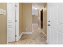 3-110 Domethilde Cres, Dieppe, NB 