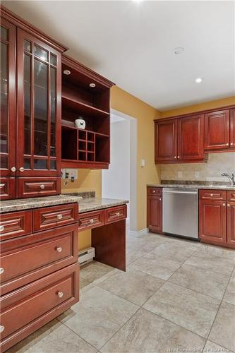 3-110 Domethilde Cres, Dieppe, NB 