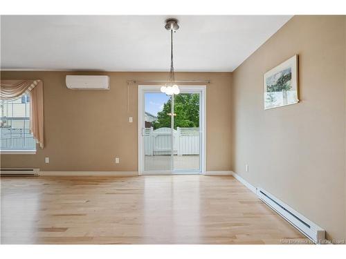 3-110 Domethilde Cres, Dieppe, NB 