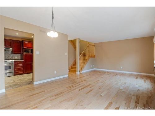 3-110 Domethilde Cres, Dieppe, NB 