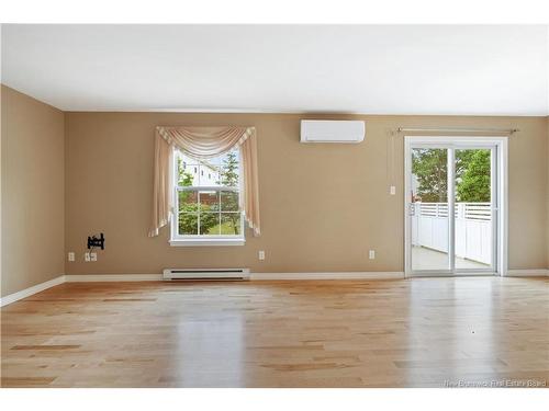 3-110 Domethilde Cres, Dieppe, NB 
