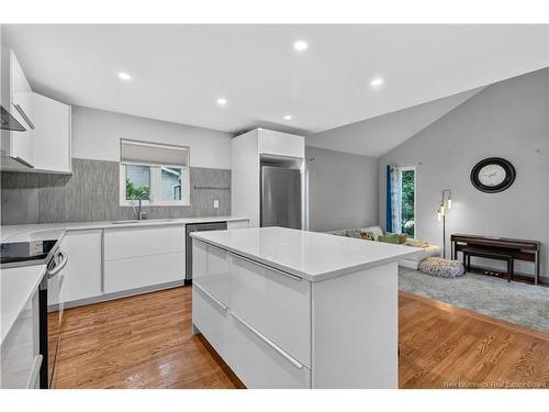 505 Broussard, Dieppe, NB 