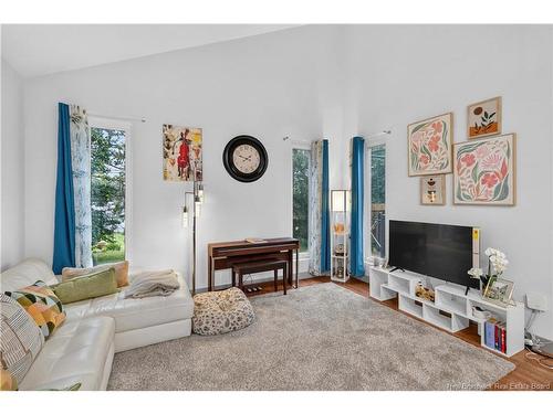 505 Broussard, Dieppe, NB 