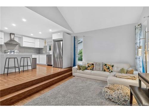 505 Broussard, Dieppe, NB 