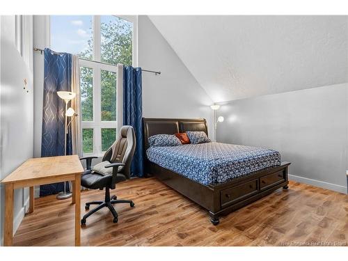 505 Broussard, Dieppe, NB 