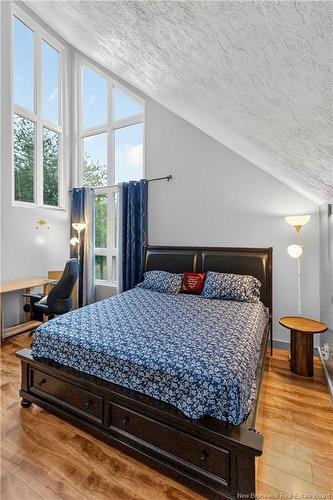 505 Broussard, Dieppe, NB 