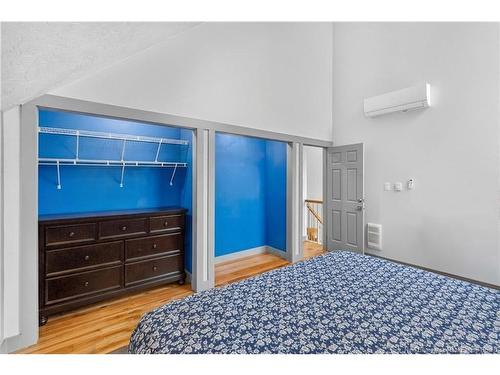 505 Broussard, Dieppe, NB 