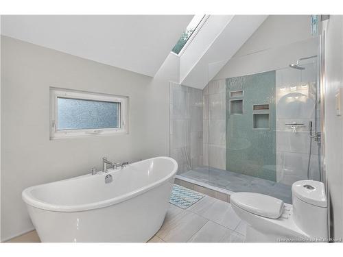 505 Broussard, Dieppe, NB 