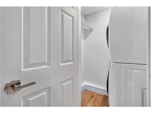 505 Broussard, Dieppe, NB 