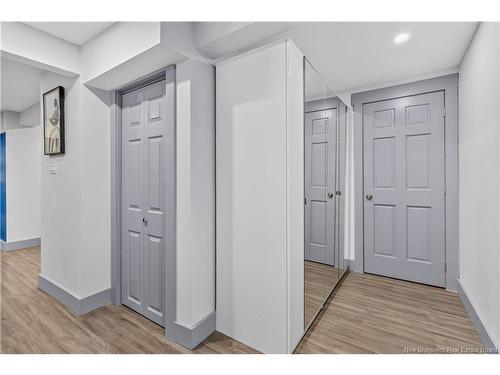 505 Broussard, Dieppe, NB 